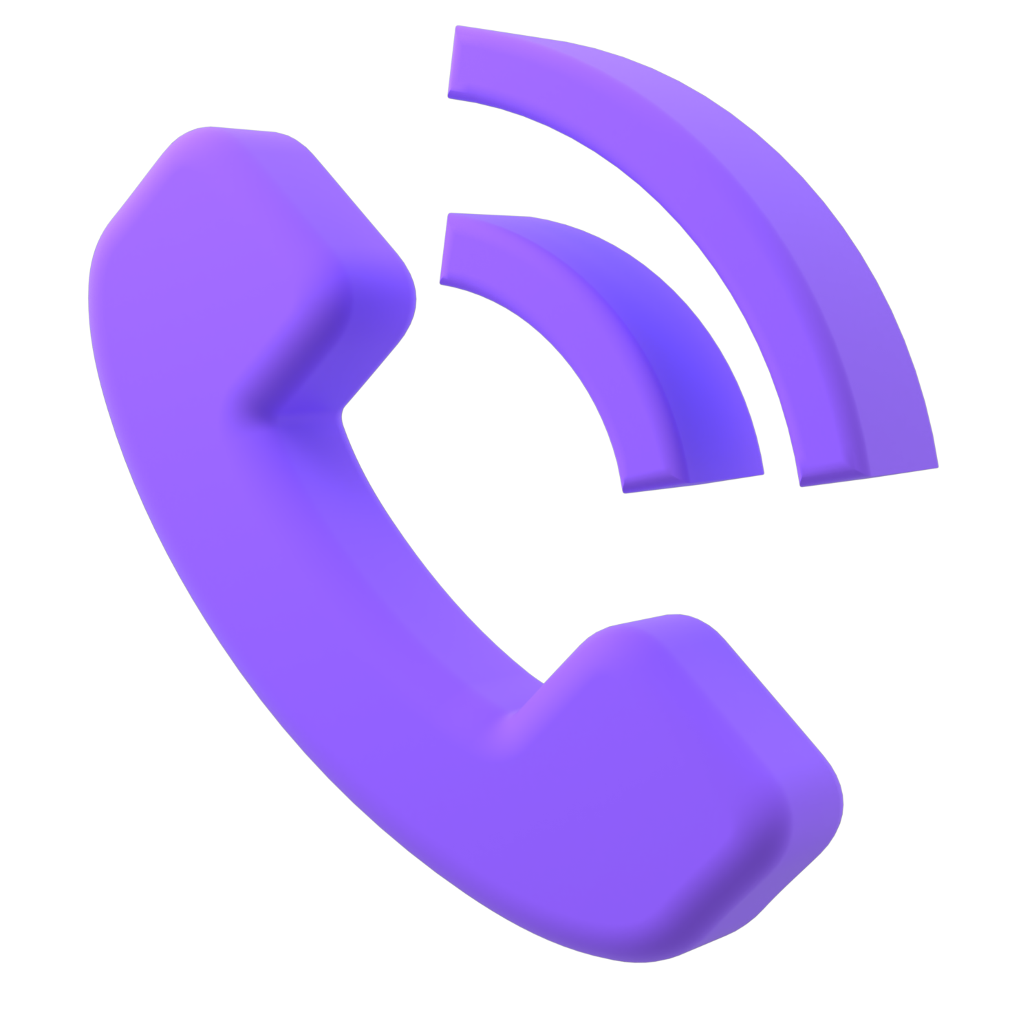 phone_icon